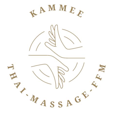 massage ffm